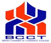 Chiang Mai Thailand BCCT Networking Evening