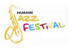 Hua Hin Jazz Festival 2012 Thailand