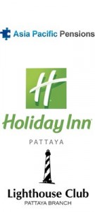 Pattaya club