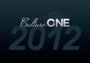 5th Year Anniversary Bangkok International Dance Music Festival Culture One 2012