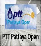 2013 Pattaya Women’s Open – Pattaya